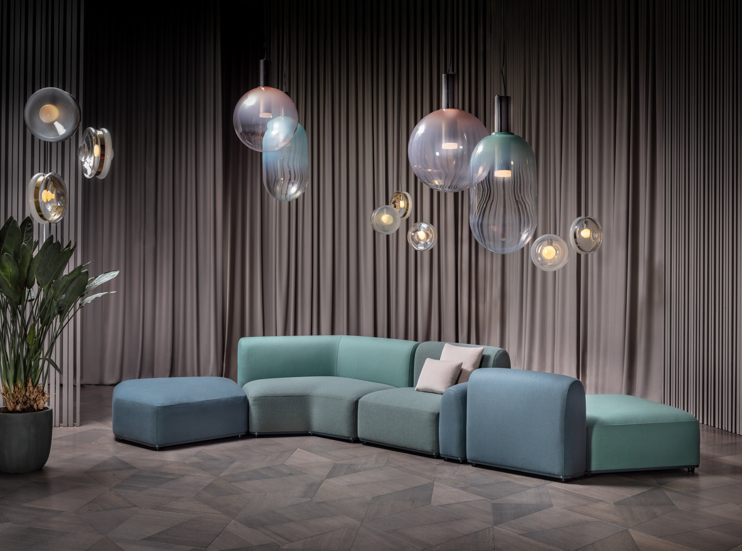 glowna_slider_motion_1_po_prawej_comforty_hillrock_maja_ganszyniec_-2.jpg